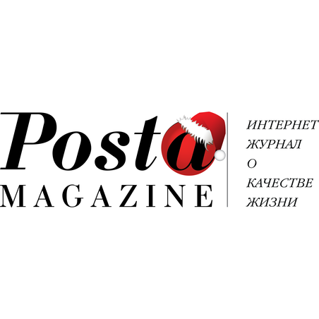 Posta Magazine