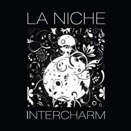  InterCHARM La Niche