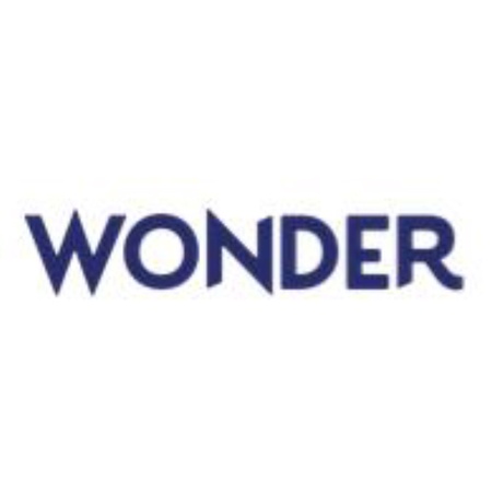 Wonderzine.ru