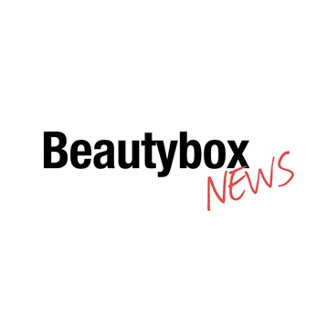 beauty box news