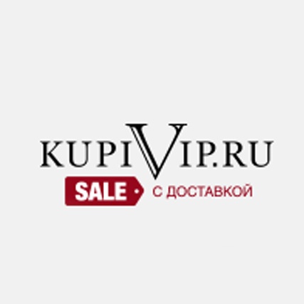 www.kupivip.ru