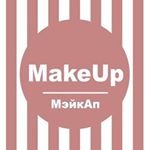 MakeUp Анапа 