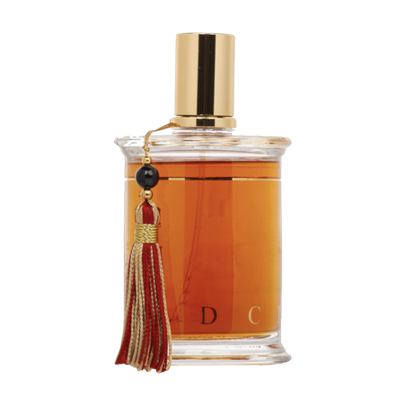 ШИПР ПАЛАТИН