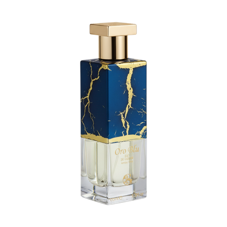 Oro Blu