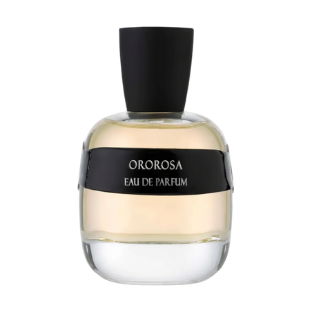 OROROSA