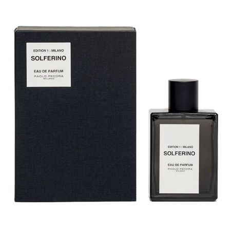 Solferino