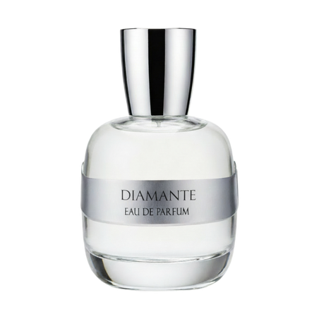 DIAMANTE