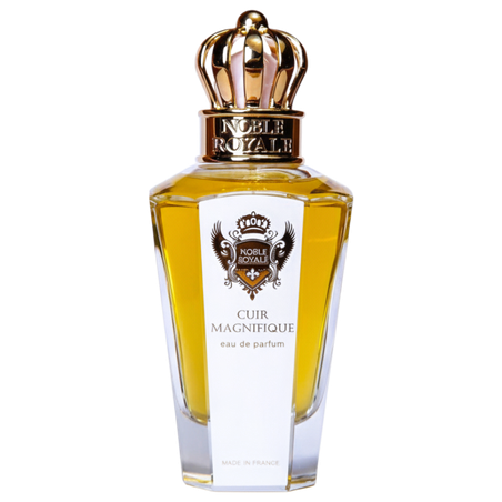 Cuir Magnifique
