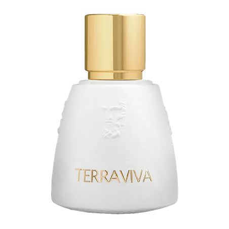 TERRAVIVA