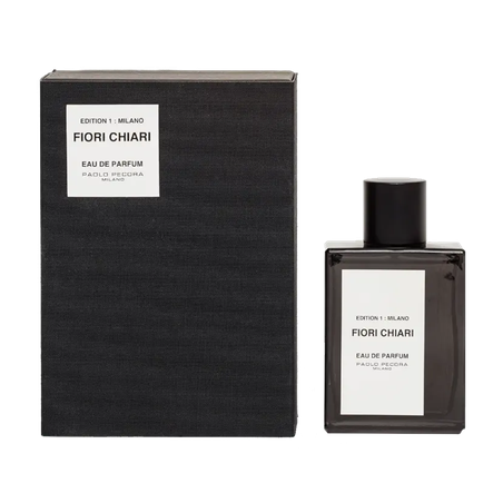 FIORI CHIARI
