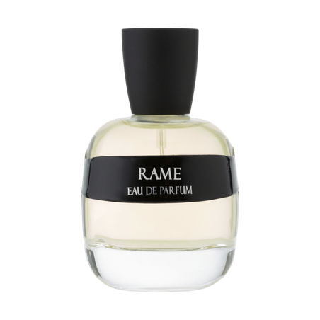 RAME