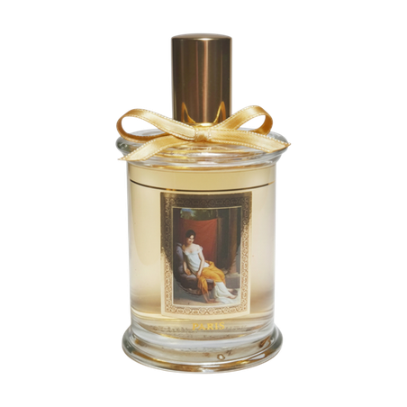 Прекрасная