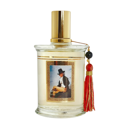 Элегантный