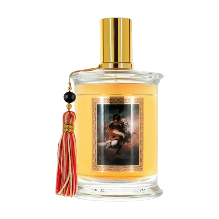 ВСАДНИК В КОЖЕ