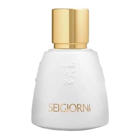 SEIGIORNI
