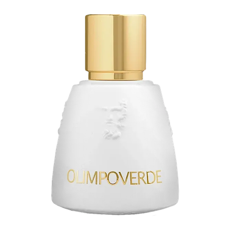 OLIMPOVERDE