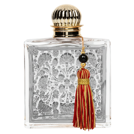 КОЛЛЕКЦИЯ "ШЕЛКОВЫЙ ПУТЬ" ПЛАТИНА