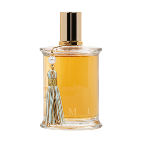 АНДАЛУЗСКАЯ НОЧЬ