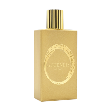 Золотые крылья 