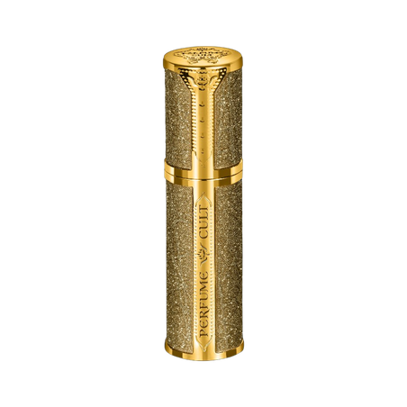 Champagne Crystal