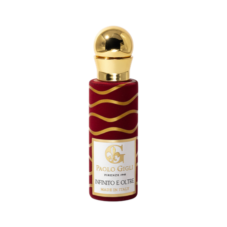 ЗА ПРЕДЕЛАМИ БЕСКОНЕЧНОСТИ