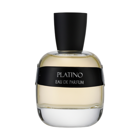 PLATINO