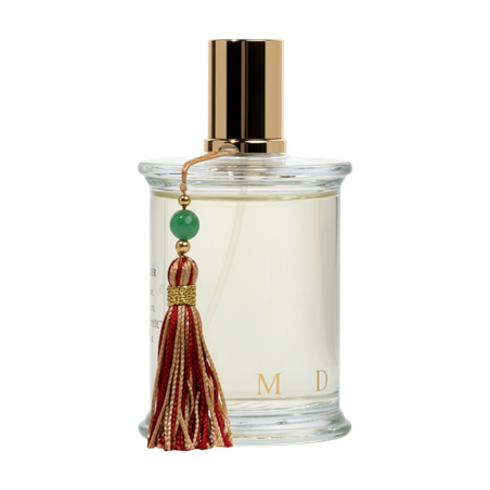 ЦИРЮЛЬНЯ В ТАНЖЕРЕ