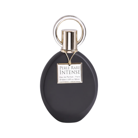 Perle Rare Intense