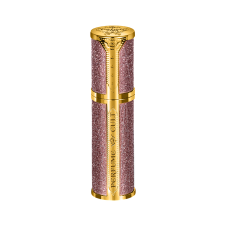 Rose Crystal