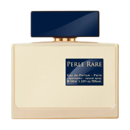 Perle Rare
