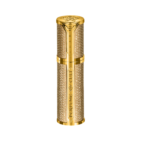 Champagne Mosaic