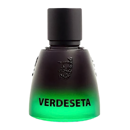 VERDESETA