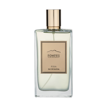 Pompeii Julia 