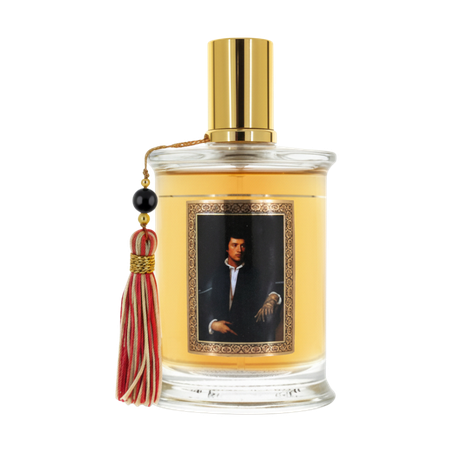 ЧЕЛОВЕК В ПЕРЧАТКАХ