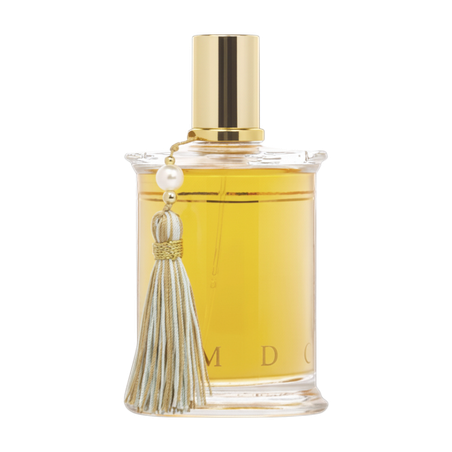 ПРЕКРАСНАЯ ЕЛЕНА