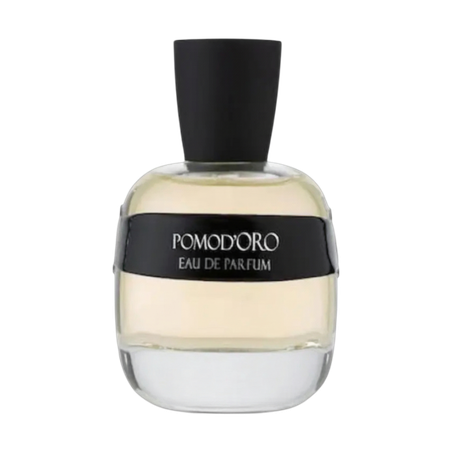 POMOD`ORO