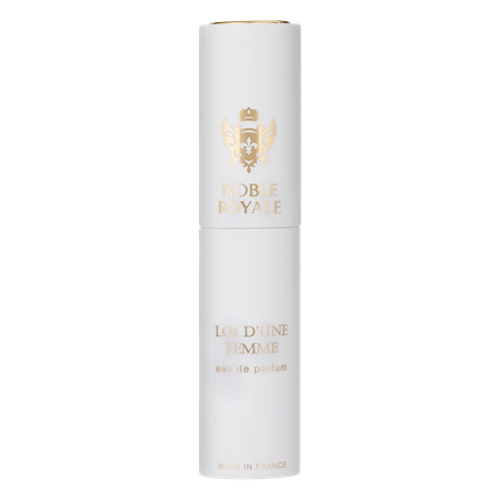 ЗАКОН ЖЕНЩИНЫ