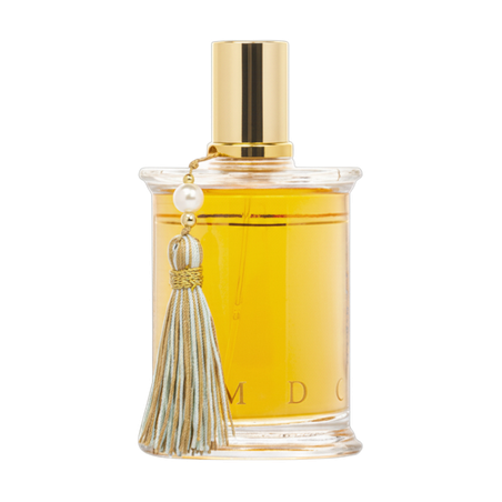 Персидские праздники