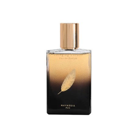 Свингующий Лондон