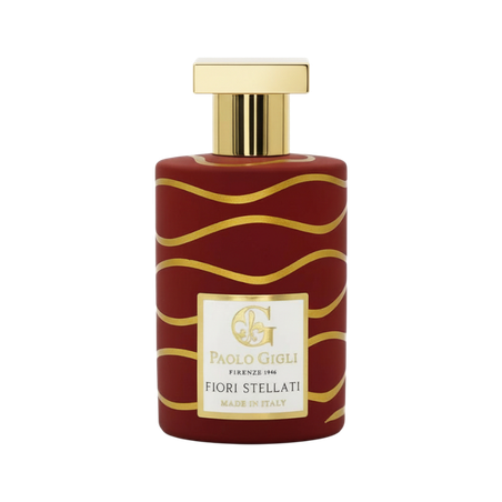 FIORI STELLATI
