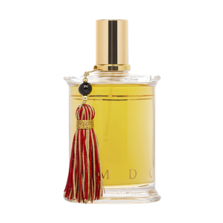 КОЖА ГАРАМАНТОВ