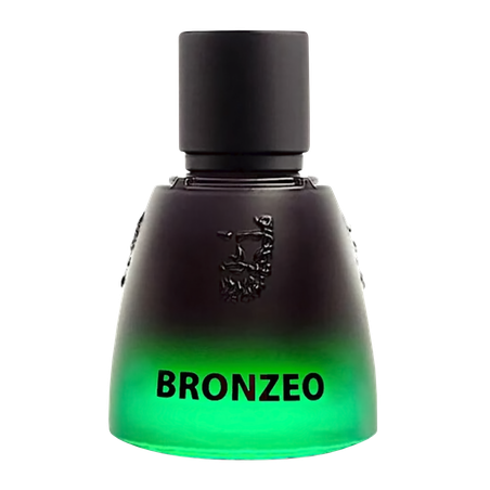 BRONZEO