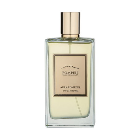 Aura Pompeiis