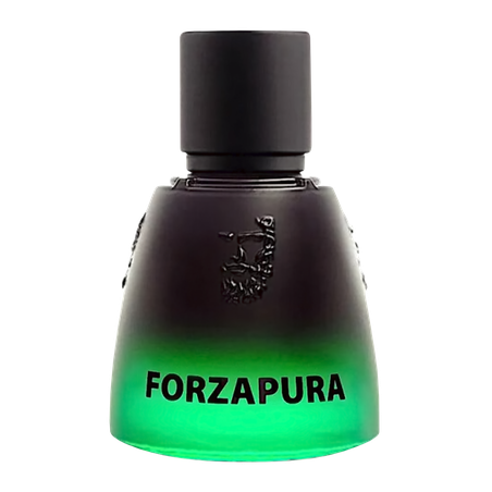 FORZAPURA