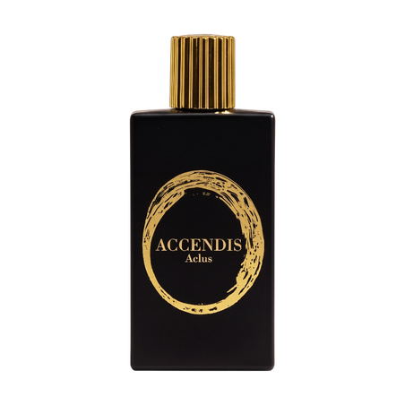 ACLUS
