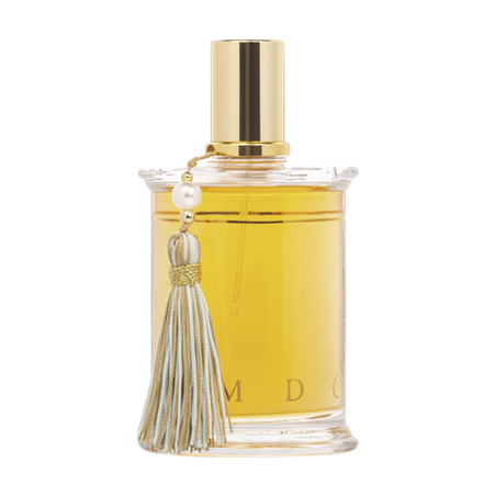 ГАЛАНТНЫЕ ИНДИИ