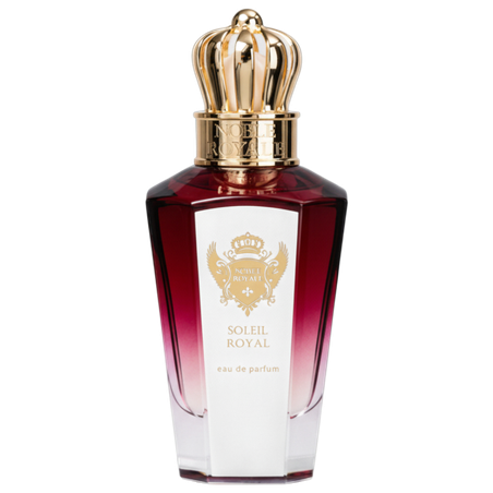 SOLEIL ROYAL